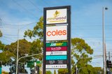 https://images.listonce.com.au/custom/160x/listings/22-durward-avenue-glen-waverley-vic-3150/028/01680028_img_14.jpg?OvvoBMqOCWc
