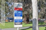 https://images.listonce.com.au/custom/160x/listings/22-durward-avenue-glen-waverley-vic-3150/028/01680028_img_17.jpg?jmRujbO_aZg