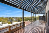 https://images.listonce.com.au/custom/160x/listings/22-east-view-terrace-jan-juc-vic-3228/735/01842735_img_07.jpg?dI451hqKsDE