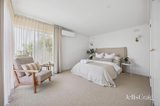 https://images.listonce.com.au/custom/160x/listings/22-east-view-terrace-jan-juc-vic-3228/735/01842735_img_14.jpg?i2wa7JMO8DE