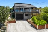 https://images.listonce.com.au/custom/160x/listings/22-east-view-terrace-jan-juc-vic-3228/735/01842735_img_22.jpg?NylSzlCTSpk