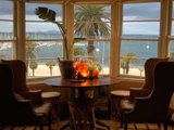 https://images.listonce.com.au/custom/160x/listings/22-eastern-beach-road-geelong-vic-3220/734/01699734_img_01.jpg?lfWHISeLhew