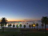 https://images.listonce.com.au/custom/160x/listings/22-eastern-beach-road-geelong-vic-3220/734/01699734_img_08.jpg?eR6gk5XPfbY