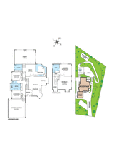 https://images.listonce.com.au/custom/160x/listings/22-echidna-road-eltham-vic-3095/386/01599386_floorplan_01.gif?DaJMQJk8pjE