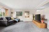 https://images.listonce.com.au/custom/160x/listings/22-echidna-road-eltham-vic-3095/386/01599386_img_11.jpg?v9zkkheChMw