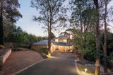 https://images.listonce.com.au/custom/160x/listings/22-echidna-road-eltham-vic-3095/386/01599386_img_15.jpg?oqBOcQ1US_c