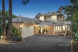 https://images.listonce.com.au/custom/160x/listings/22-echidna-road-eltham-vic-3095/699/01178699_img_01.jpg?QCI2RCOMbtQ