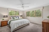 https://images.listonce.com.au/custom/160x/listings/22-echidna-road-eltham-vic-3095/699/01178699_img_10.jpg?RZpaYP1-Sg4