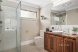 https://images.listonce.com.au/custom/160x/listings/22-echidna-road-eltham-vic-3095/699/01178699_img_13.jpg?yQVgFu1E-EE