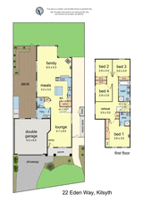 https://images.listonce.com.au/custom/160x/listings/22-eden-way-kilsyth-vic-3137/300/01520300_floorplan_01.gif?a2aK2sVZqO8