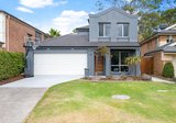 https://images.listonce.com.au/custom/160x/listings/22-eden-way-kilsyth-vic-3137/300/01520300_img_01.jpg?ytJopMpLwzQ