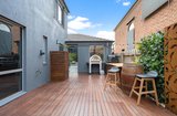 https://images.listonce.com.au/custom/160x/listings/22-eden-way-kilsyth-vic-3137/300/01520300_img_14.jpg?bPUlah8KsxI