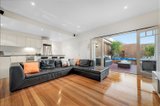 https://images.listonce.com.au/custom/160x/listings/22-edmonds-avenue-ashwood-vic-3147/924/00331924_img_02.jpg?NUDR3T8-F5c