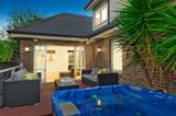 https://images.listonce.com.au/custom/160x/listings/22-edmonds-avenue-ashwood-vic-3147/924/00331924_img_04.jpg?YESGqmU7dXA