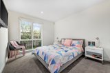 https://images.listonce.com.au/custom/160x/listings/22-edmonds-avenue-ashwood-vic-3147/924/00331924_img_06.jpg?i0g790dT3YY