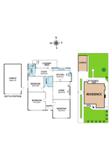 https://images.listonce.com.au/custom/160x/listings/22-edwin-street-preston-vic-3072/869/00913869_floorplan_01.gif?0xAiuw5IaCI