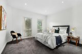 https://images.listonce.com.au/custom/160x/listings/22-eildon-road-ashwood-vic-3147/539/01157539_img_05.jpg?Alfn9I8uU-Y