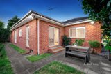 https://images.listonce.com.au/custom/160x/listings/22-eildon-road-ashwood-vic-3147/539/01157539_img_09.jpg?Y0ITuJfM0eU