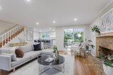 https://images.listonce.com.au/custom/160x/listings/22-elana-court-croydon-north-vic-3136/590/01186590_img_02.jpg?X7vND-AOjRs