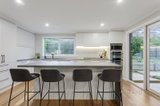 https://images.listonce.com.au/custom/160x/listings/22-elana-court-croydon-north-vic-3136/590/01186590_img_03.jpg?zDVz9x-9EKY