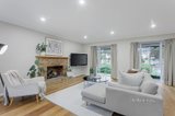 https://images.listonce.com.au/custom/160x/listings/22-elana-court-croydon-north-vic-3136/590/01186590_img_04.jpg?sdMiRLjTLWc