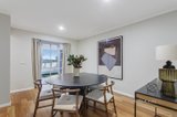 https://images.listonce.com.au/custom/160x/listings/22-elana-court-croydon-north-vic-3136/590/01186590_img_06.jpg?s3dp_K2KfOQ