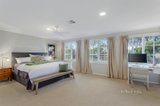 https://images.listonce.com.au/custom/160x/listings/22-elana-court-croydon-north-vic-3136/590/01186590_img_07.jpg?eK80au0IpIg