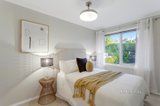 https://images.listonce.com.au/custom/160x/listings/22-elana-court-croydon-north-vic-3136/590/01186590_img_08.jpg?chlkZLQ0zcw