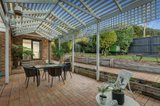 https://images.listonce.com.au/custom/160x/listings/22-elana-court-croydon-north-vic-3136/590/01186590_img_10.jpg?JsftqDGktPc