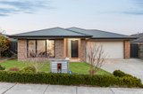 https://images.listonce.com.au/custom/160x/listings/22-elise-road-clifton-springs-vic-3222/701/01558701_img_01.jpg?pOOGdeQUQjc