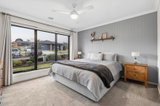 https://images.listonce.com.au/custom/160x/listings/22-elise-road-clifton-springs-vic-3222/701/01558701_img_06.jpg?yfsXjbjOAaA