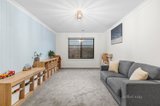 https://images.listonce.com.au/custom/160x/listings/22-elise-road-clifton-springs-vic-3222/701/01558701_img_11.jpg?cvr0upvHIx8