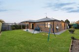 https://images.listonce.com.au/custom/160x/listings/22-elise-road-clifton-springs-vic-3222/701/01558701_img_13.jpg?TD3AvDQN67U