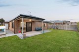 https://images.listonce.com.au/custom/160x/listings/22-elise-road-clifton-springs-vic-3222/701/01558701_img_14.jpg?3hHM4XU8Tvs