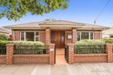 https://images.listonce.com.au/custom/160x/listings/22-elliott-avenue-carnegie-vic-3163/434/01585434_img_01.jpg?qNs7424DQO8