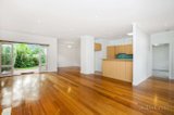 https://images.listonce.com.au/custom/160x/listings/22-elliott-avenue-carnegie-vic-3163/434/01585434_img_02.jpg?AUOMzDjMj0k