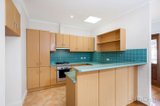 https://images.listonce.com.au/custom/160x/listings/22-elliott-avenue-carnegie-vic-3163/434/01585434_img_03.jpg?WqrctQKV36M