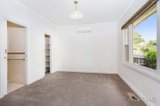 https://images.listonce.com.au/custom/160x/listings/22-elliott-avenue-carnegie-vic-3163/434/01585434_img_05.jpg?ha6RgiiSPX0