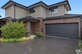 https://images.listonce.com.au/custom/160x/listings/22-elmhurst-road-blackburn-vic-3130/519/01905519_img_01.jpg?YJngwxlmjKA