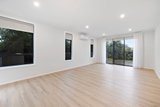 https://images.listonce.com.au/custom/160x/listings/22-elmhurst-road-blackburn-vic-3130/519/01905519_img_02.jpg?S0_vcG5b2M0
