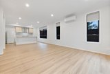 https://images.listonce.com.au/custom/160x/listings/22-elmhurst-road-blackburn-vic-3130/519/01905519_img_03.jpg?7-yRh0Rgx-c