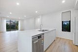 https://images.listonce.com.au/custom/160x/listings/22-elmhurst-road-blackburn-vic-3130/519/01905519_img_04.jpg?4iJszjm-WTY