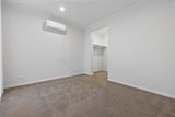 https://images.listonce.com.au/custom/160x/listings/22-elmhurst-road-blackburn-vic-3130/519/01905519_img_06.jpg?DYjNeNPgyAM