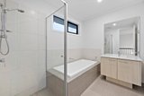 https://images.listonce.com.au/custom/160x/listings/22-elmhurst-road-blackburn-vic-3130/519/01905519_img_09.jpg?9kvyrkoIv9w