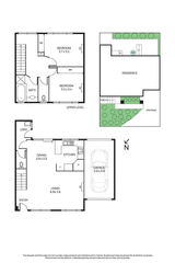 https://images.listonce.com.au/custom/160x/listings/22-emu-lane-parkville-vic-3052/456/01952456_floorplan_01.gif?9uKVGPNqbug