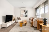 https://images.listonce.com.au/custom/160x/listings/22-emu-lane-parkville-vic-3052/456/01952456_img_02.jpg?sHcJC0o4K28