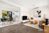 https://images.listonce.com.au/custom/160x/listings/22-emu-lane-parkville-vic-3052/456/01952456_img_03.jpg?WjKH0PZ361I