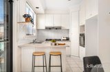 https://images.listonce.com.au/custom/160x/listings/22-emu-lane-parkville-vic-3052/456/01952456_img_04.jpg?lHoZfOtqJAc