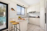 https://images.listonce.com.au/custom/160x/listings/22-emu-lane-parkville-vic-3052/456/01952456_img_05.jpg?Dv71-TrJDP8