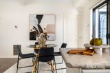 https://images.listonce.com.au/custom/160x/listings/22-emu-lane-parkville-vic-3052/456/01952456_img_06.jpg?QbkiqXdqojM